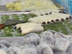 -沈大成(南京东路店)