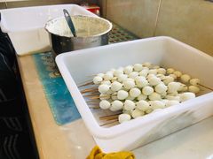 -张记炸串肠粉