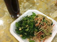 -老孙家饭庄·非遗(东关店)