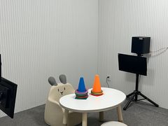 -惠耳听力助听器济南国际听力中心