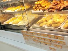 -全家便利店(沪青平公路四店)