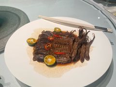 -大董(环贸iapm店)