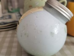 -仙雨林·奶茶鲜果茶(书院巷店)