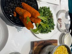 -丁老爷子苏香圆