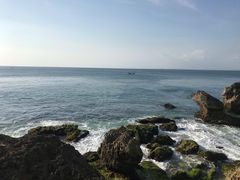 -Rock Bar Bali(Bali)