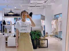 -北京华联合肥长江西路购物中心