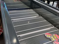 -盒马鲜生(领丰汇店)