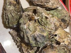 -为民烧烤吧.自贡爆炒菜(收录10年好店)