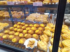 -御品轩(凤城二路店)