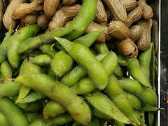 -寻香羊小羊·徐州烧烤(南京店)