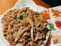 -二丁目食堂(浑南花园城店)