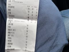 -濠轩阁特色生蚝火锅总店