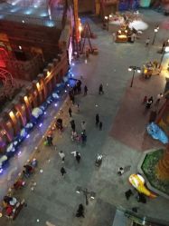 点击看大图 -南京万达乐园
