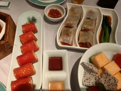 -南棠馆粤菜坊(群光店)