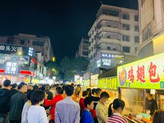 -阳光时代广场
