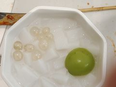 -凡塔斯牛排自助餐厅(广东佛山三水万达店)