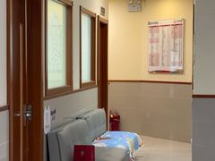 -艾贝尔宠物医院牙科·心肾·肿瘤·内窥镜(哈密路店)