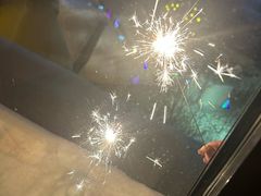 -巧婆婆特色东北菜·铁锅炖