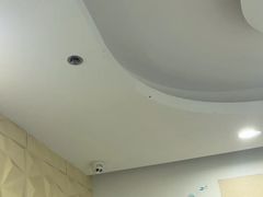 -维乐口腔(格林门诊长宁店)