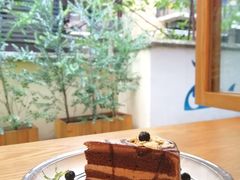 -懒鱼时光馆(沙坪坝店)
