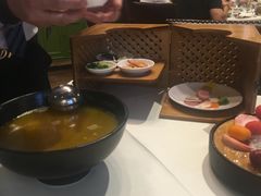-泓0871臻选云南菜·味庄