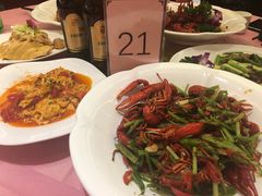 -复旦大学本部-食堂