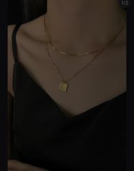 -周大福CHOW TAI FOOK(南翔老街店)
