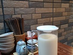 -保儿牛肉面(万象城店)