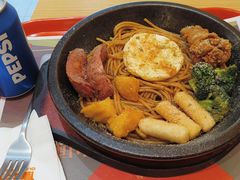 -川府鱼庄(江南水都店)