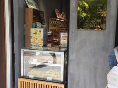 门面-南宋胡记(杭州灵隐寺店)