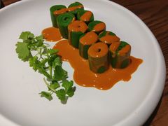 -小大董·烤鸭(凤凰汇店)