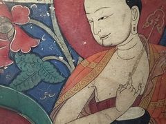 -徐汇艺术馆