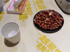 -串盟烧烤·长沙美食地标(星沙店)