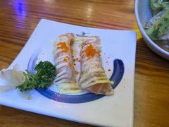 -坂吉屋·居酒屋深夜食堂(龙湖店)