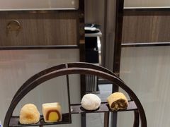 -东来顺(非遗·清真火锅·盛世广场店)