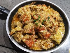 -一棠龙虾•王牌虾球(楚河汉街店)