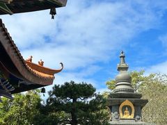 -梅州天地人花园酒店(梅县人民广场店)
