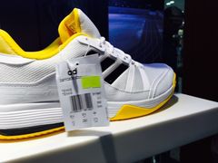 -Adidas(东荟城店)