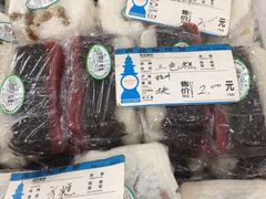 零售区-江南春(中山中路店)