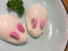 -乐忻皇朝(上海中心大厦店)