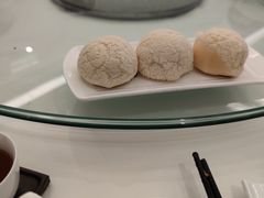 -皇朝尊会(龙之梦大酒店)