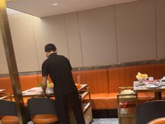 -潮汕大目牛肉火锅(皇岗旗舰店)