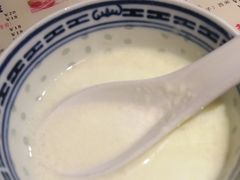 姜撞奶-仁信双皮奶(庙前直街店)