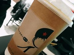 -小明同学(三里屯店)