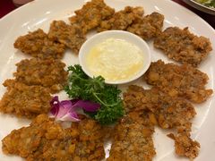 -翠云水煮鱼(双龙大道店)