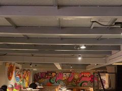 -管氏翅吧(广渠门店)
