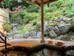 -有马温泉 竹取亭円山温泉旅馆