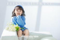 点击看大图 -57KIDS儿童摄影
