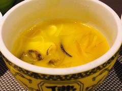 -海天盛宴海鲜自助(正大广场店)