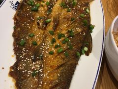-文叔·湖北名小吃·小龙虾(华强北店)